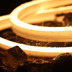 LEDFLEX - FLARE SW - Image 2