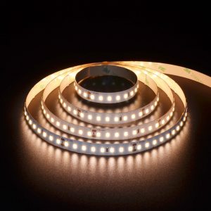 LEDFLEX ALPHA 160 - Image 2