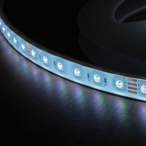 LEDFLEX MIRA - Image 3