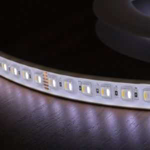 LEDFLEX LA - Image 3