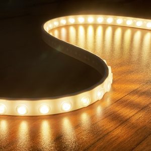 LEDFLEX ECOWASH - Image 2