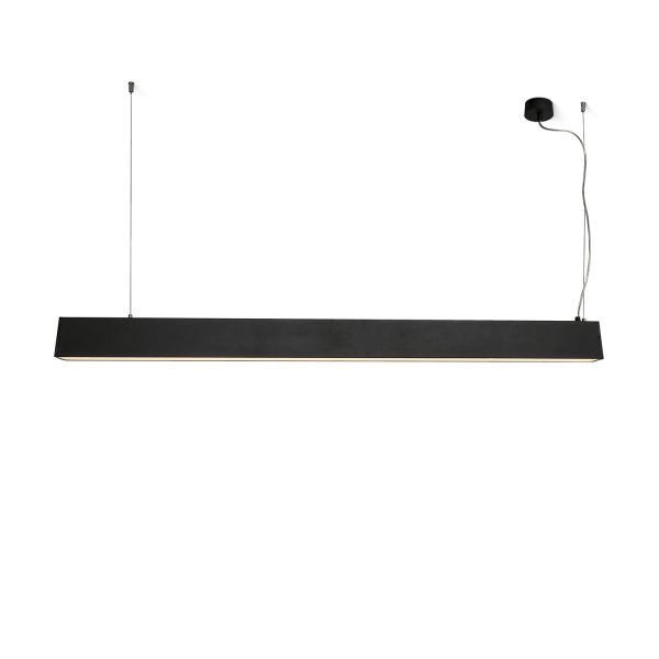 PENDANT Linear