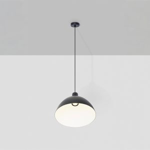 PENDANT Commercial - Image 2