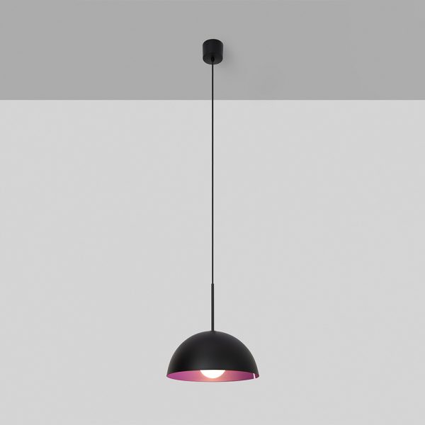 Surface Pendant Light