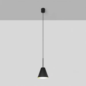 Surface Pendant Light - Image 2