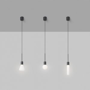 Surface Pendant Light - Image 3